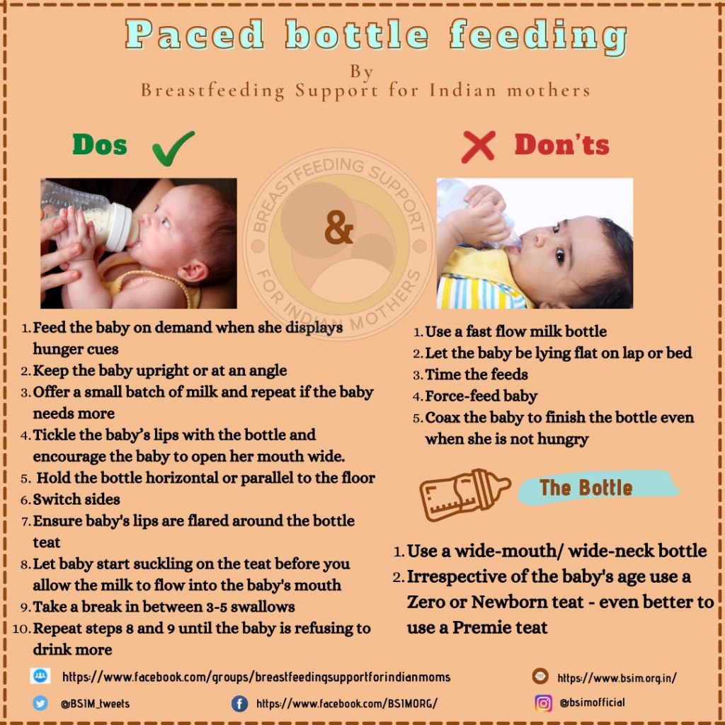 how-paced-bottle-feeding-is-helpful-for-babies